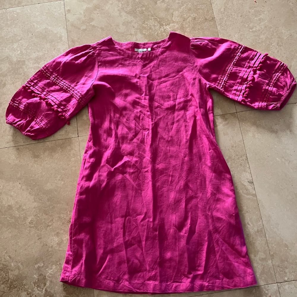 Chico’s Dress